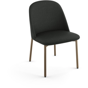 Luongo Chair