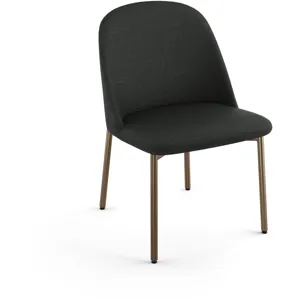 Luongo Chair