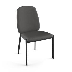 Kally Chair