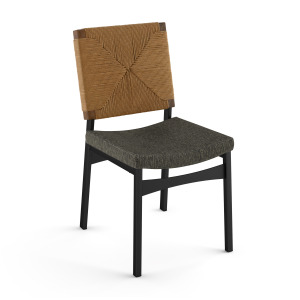 Abby Chair