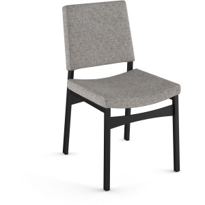 Kendra Chair