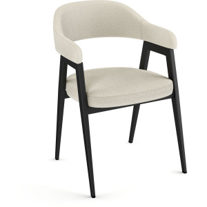 Carmen Armchair