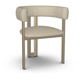 Clarissa Armchair