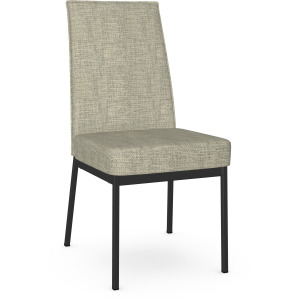 Dorian Chair