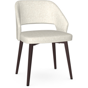 Lorna Chair