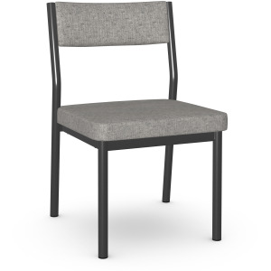 Adriana Chair