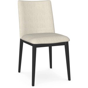 Charlotte Chair
