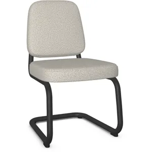 Miro Chair