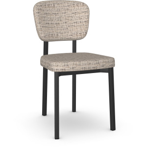 Isadora Chair