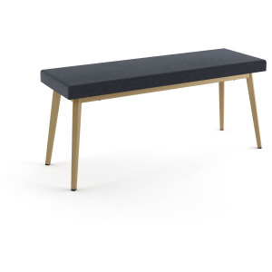 Benson Bench (short Version)