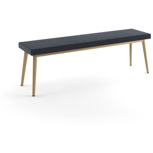 Benson Bench (long Version)