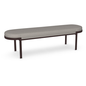 Capri Bench (long Version)