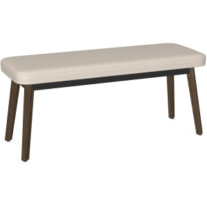 Nora Bench (short Version)