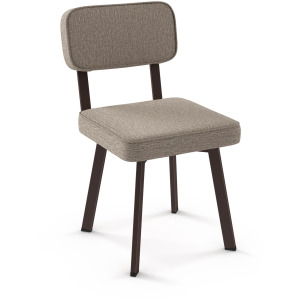 Brixton Chair