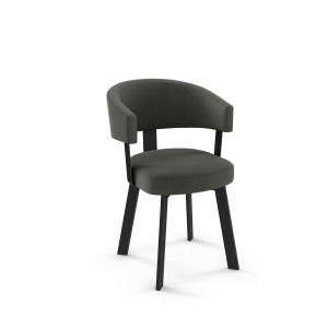Grissom Chair