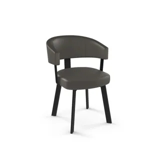 Grissom Plus Chair