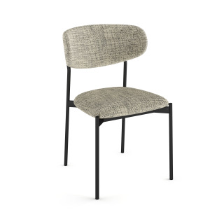Wyatt Chair
