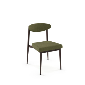 Wilbur Chair
