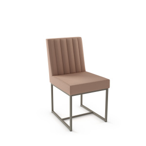 Darcy Chair