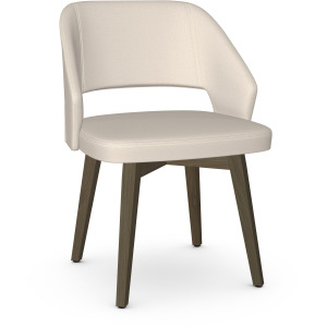 Loretta Chair