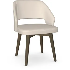 Loretta Chair