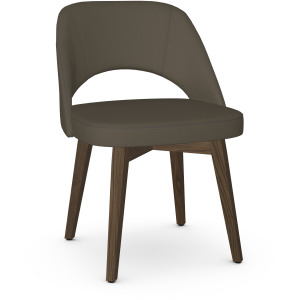 Scheila Chair