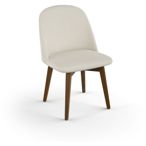 Zaina Chair