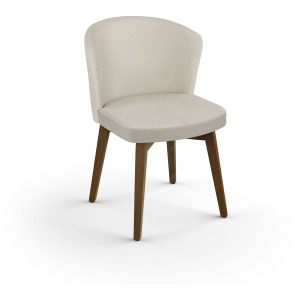 Beatrice Chair