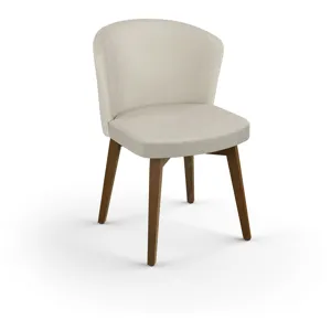 Beatrice Chair