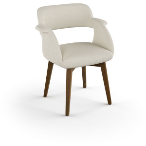 Solene Chair