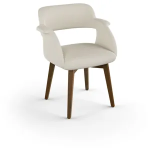 Solene Chair