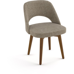 Scheila Chair