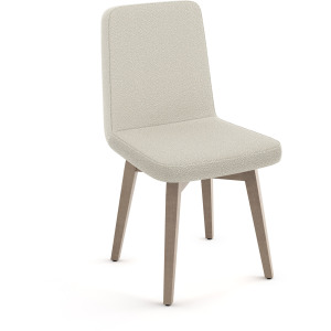 Walter Chair