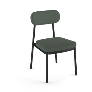 Orly Chair