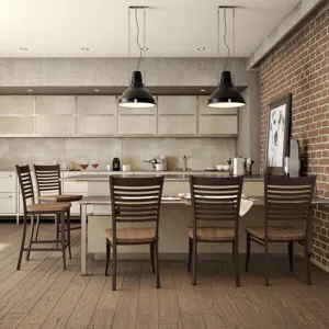 Edwin Chair
