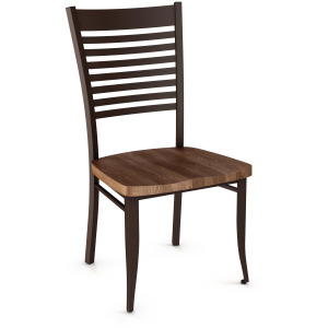 Edwin Chair