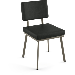 Wesley Chair