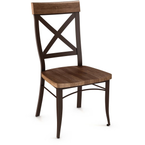 Kyle Chair