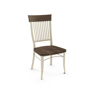 Annabelle Chair