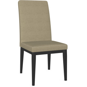 Lorenzo Chair