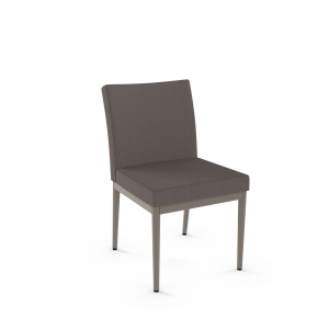 Monroe Chair