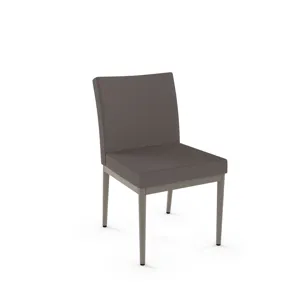 Monroe Chair
