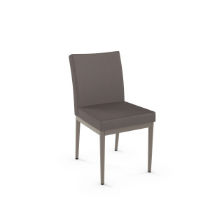 Melrose Chair