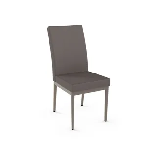 Marlon Chair