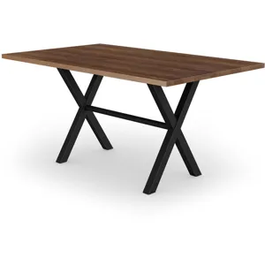 Alex Table base
