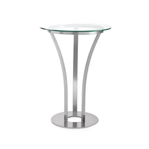 Dalia Pub Table Base