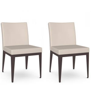 Pablo Dining Chair- Set of 2