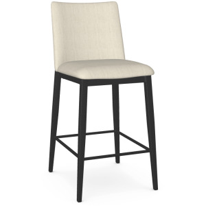 Charlotte Stool - Counter Height