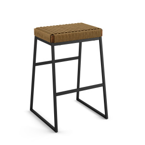 Bryan Non Swivel Stool - Counter Height
