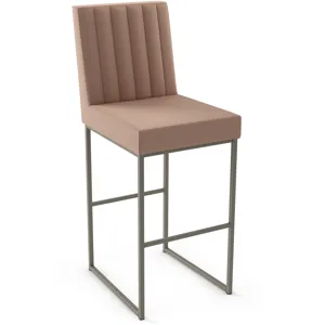 Darcy Non Swivel Stool - Counter Height